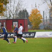 Bild_(93_von_148).jpg