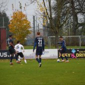 Bild_(94_von_148).jpg