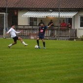 Bild_(95_von_148).jpg