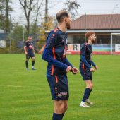 Bild_(96_von_148).jpg
