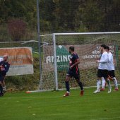 Bild_(97_von_148).jpg