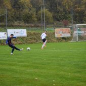 Bild_(98_von_148).jpg
