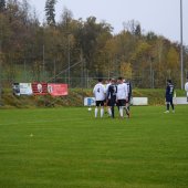 Bild_(99_von_148).jpg
