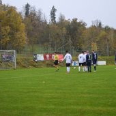 Bild_(100_von_148).jpg