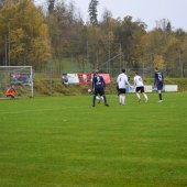 Bild_(101_von_148).jpg