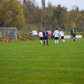 Bild_(102_von_148).jpg