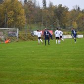 Bild_(103_von_148).jpg
