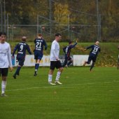 Bild_(104_von_148).jpg