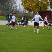 Bild_(105_von_148).jpg