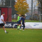 Bild_(106_von_148).jpg
