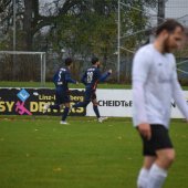 Bild_(107_von_148).jpg