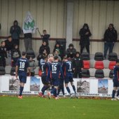 Bild_(110_von_148).jpg