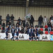 Bild_(111_von_148).jpg