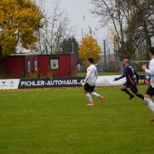 Bild_(113_von_148).jpg