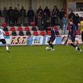Bild_(114_von_148).jpg
