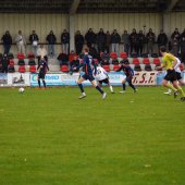 Bild_(115_von_148).jpg