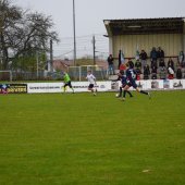 Bild_(116_von_148).jpg
