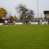 Bild_(117_von_148).jpg