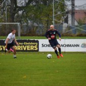 Bild_(119_von_148).jpg