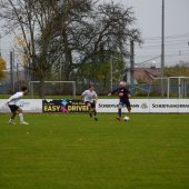 Bild_(120_von_148).jpg