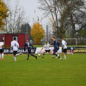 Bild_(122_von_148).jpg