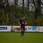 Bild_(123_von_148).jpg