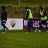 Bild_(125_von_148).jpg