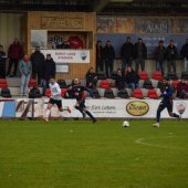 Bild_(127_von_148).jpg