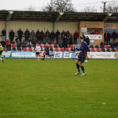 Bild_(128_von_148).jpg