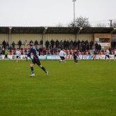 Bild_(129_von_148).jpg