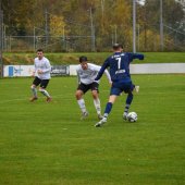 Bild_(130_von_148).jpg