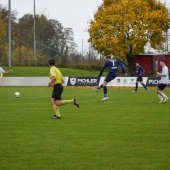 Bild_(131_von_148).jpg