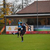 Bild_(132_von_148).jpg