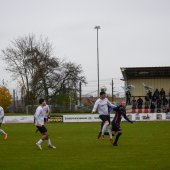 Bild_(133_von_148).jpg