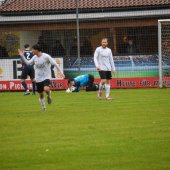 Bild_(134_von_148).jpg