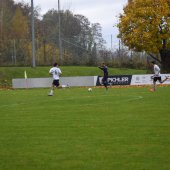 Bild_(136_von_148).jpg
