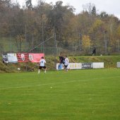 Bild_(137_von_148).jpg