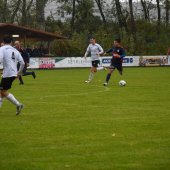 Bild_(138_von_148).jpg