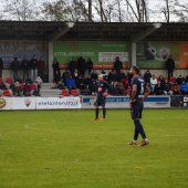 Bild_(142_von_148).jpg