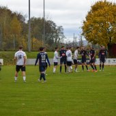 Bild_(143_von_148).jpg