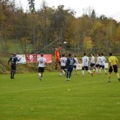 Bild_(144_von_148).jpg