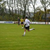 Bild_(145_von_148).jpg