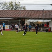 Bild_(146_von_148).jpg