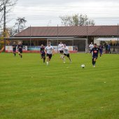 Bild_(147_von_148).jpg