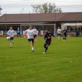 Bild_(148_von_148).jpg