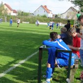 Fotograf_-Robert_Scheidl_(4).jpg