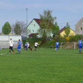 Fotograf_-Robert_Scheidl_(5).jpg