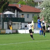 Fotograf_-Robert_Scheidl_(6).jpg
