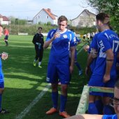 Fotograf_-Robert_Scheidl_(8).jpg