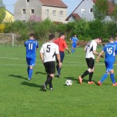 Fotograf_-Robert_Scheidl_(10).jpg